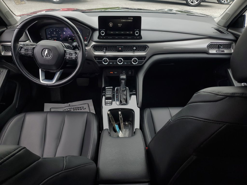 light-box-slides
