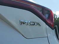 light-box-slides