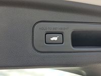 light-box-slides