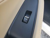 light-box-slides