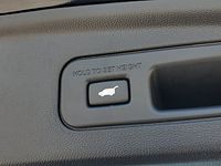 light-box-slides