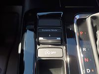 light-box-slides