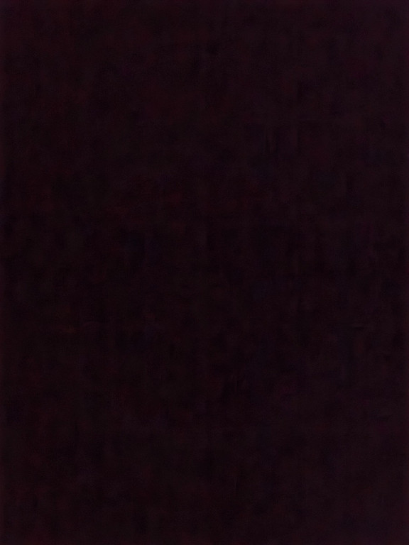 slide-image