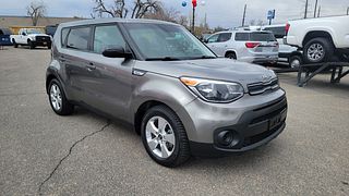 Thumbnail - 2017 Kia Soul