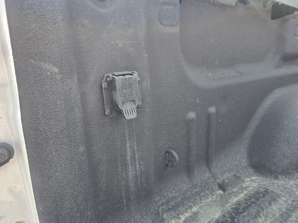 slide-image