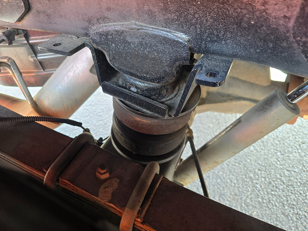 slide-image