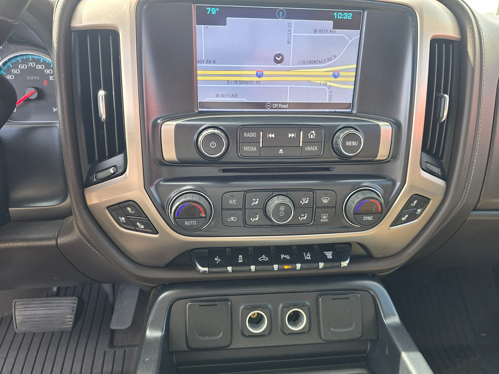 slide-image