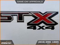 2023 Ford F150 SUPER