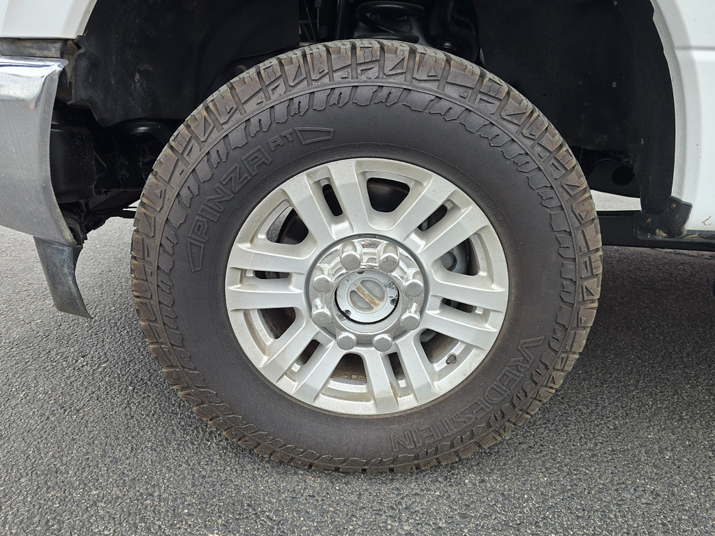 slide-image