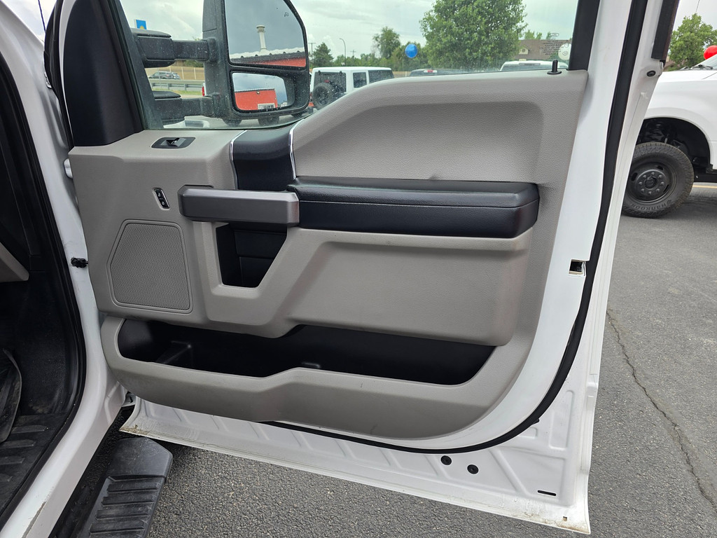 slide-image