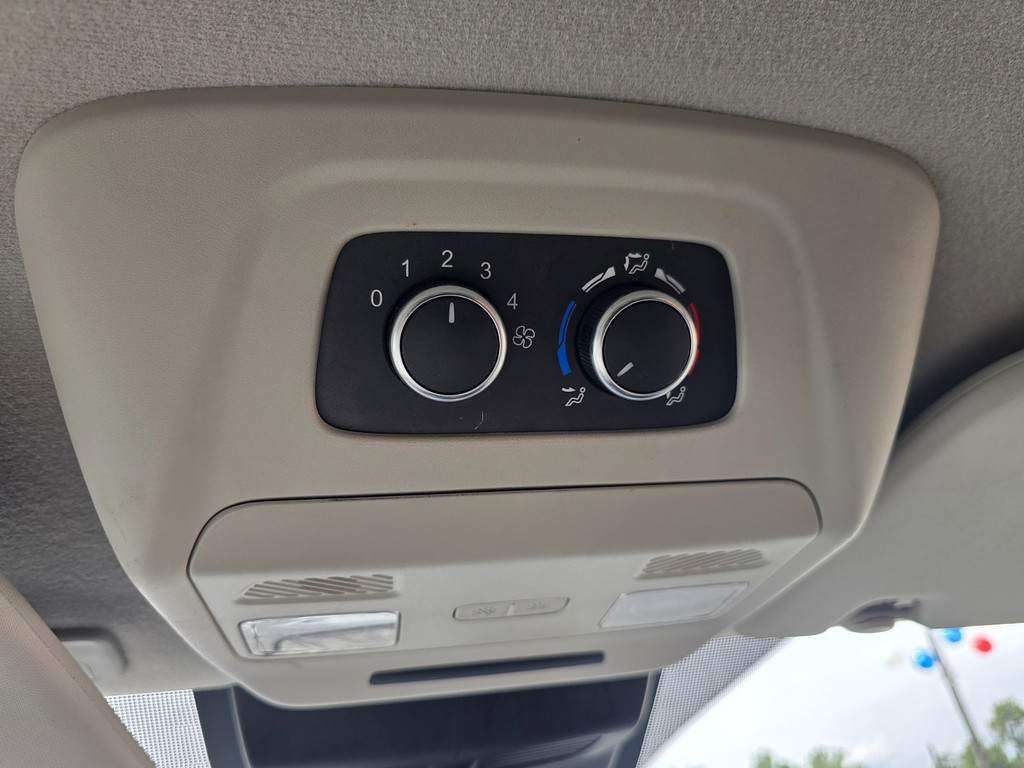2023 Ford Transit Passenger Van XLT - Photo 30
