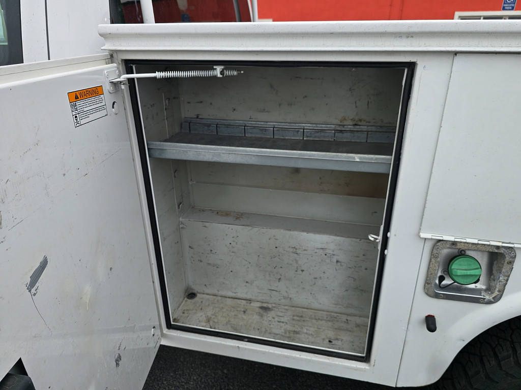 slide-image