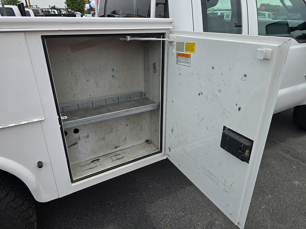 slide-image