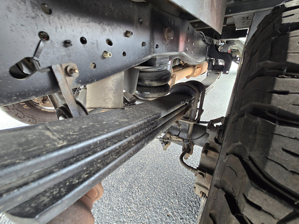slide-image