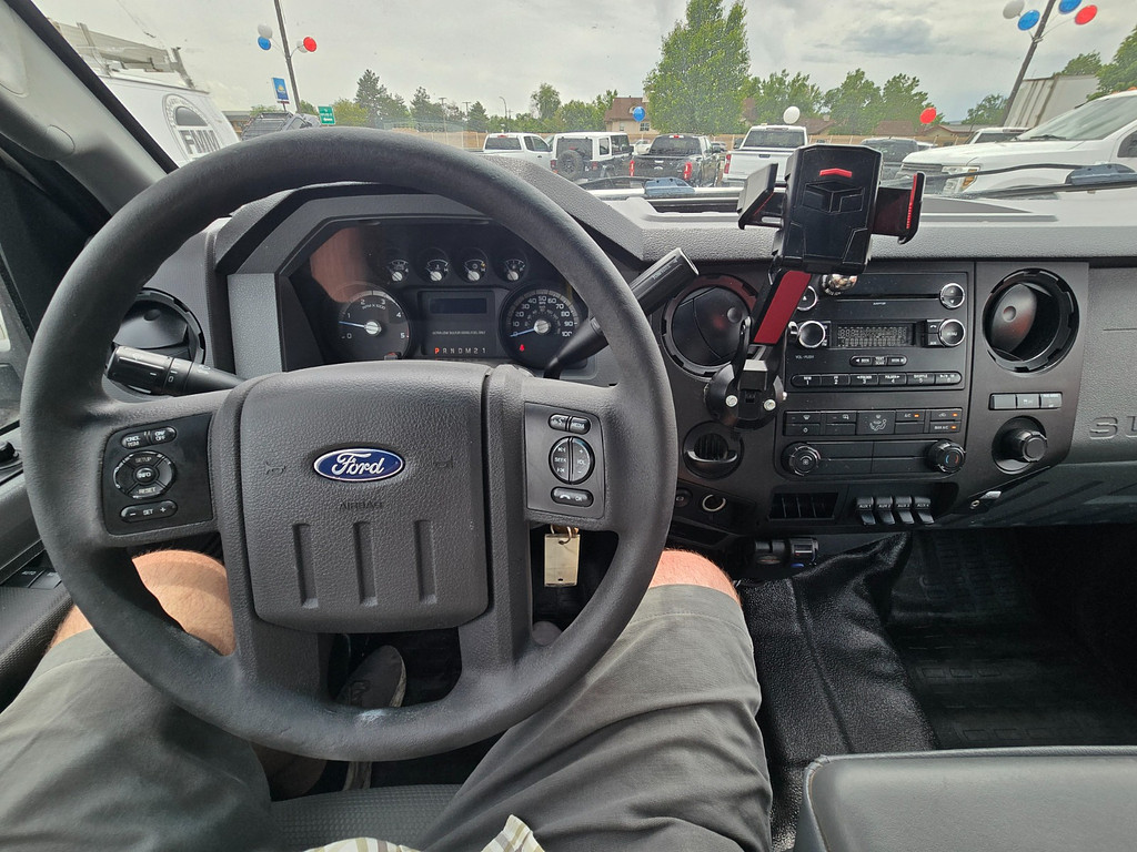 slide-image