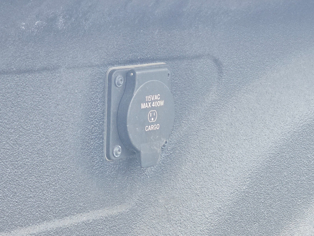 slide-image