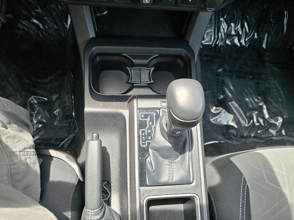 slide-image