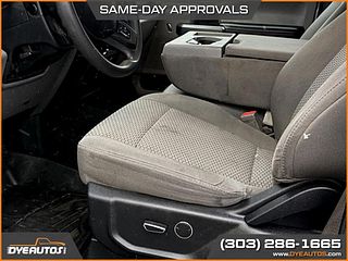 Thumbnail - 2019 Ford F250