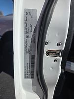 light-box-slides
