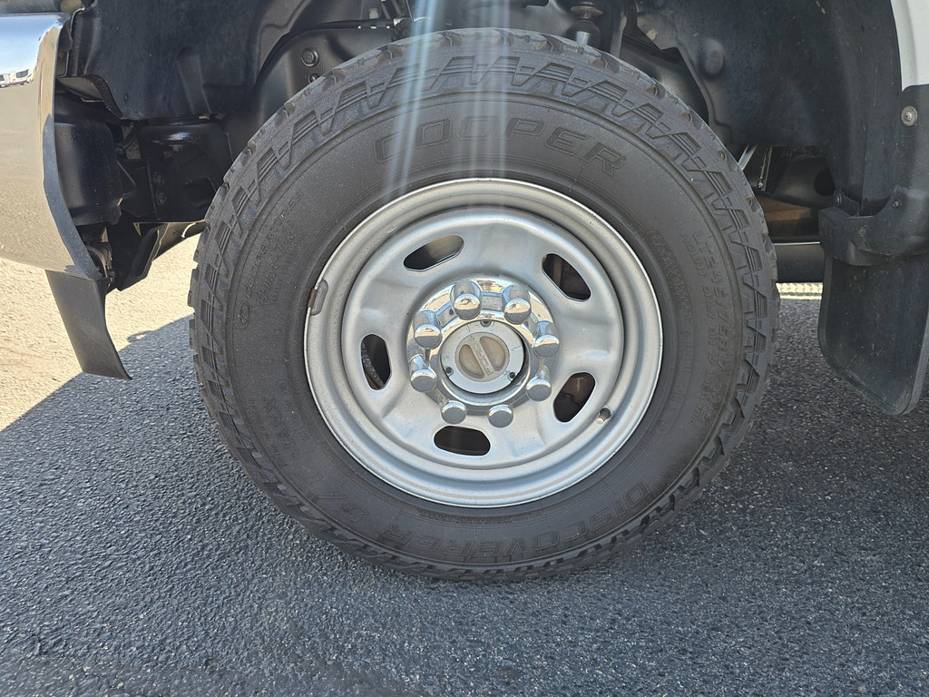 slide-image