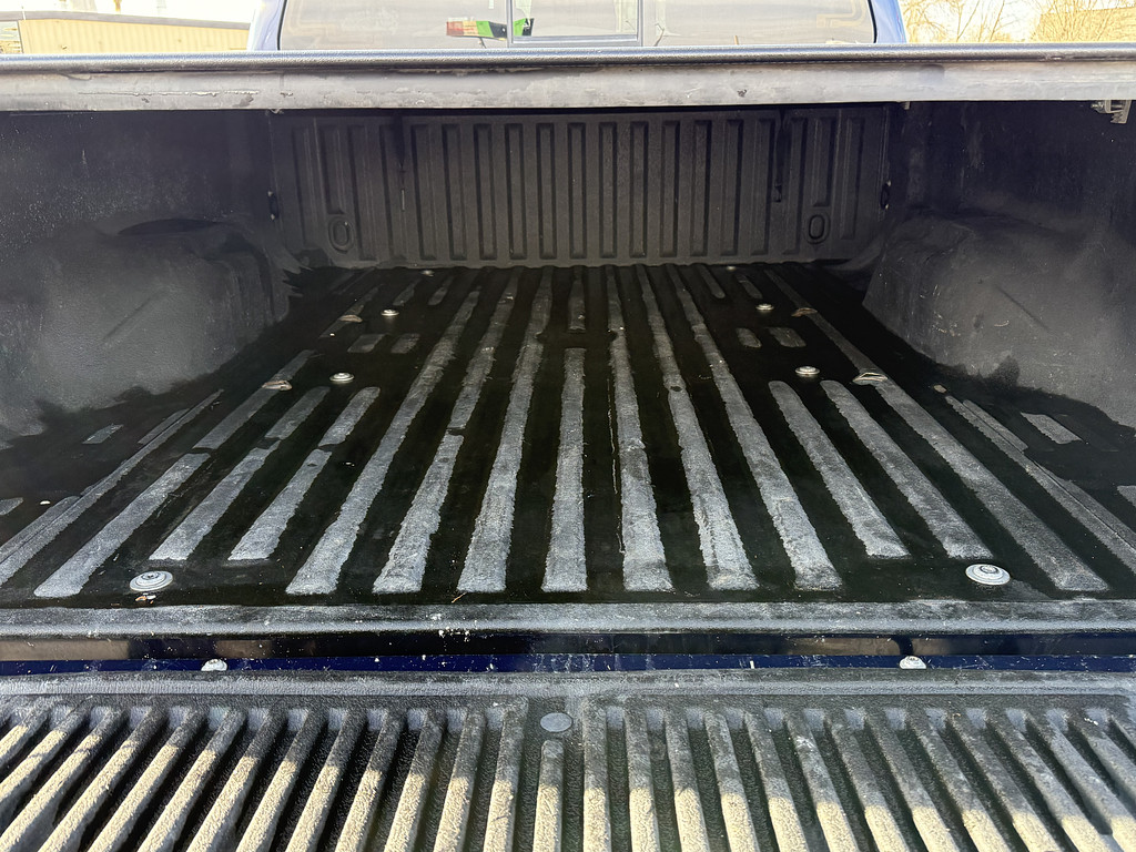 2012 Ford F350 Located at Dye Enterprises slide-image