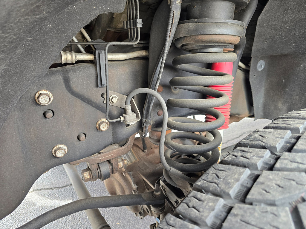 2012 Ford F-350 Super Duty Lariat - Photo 13