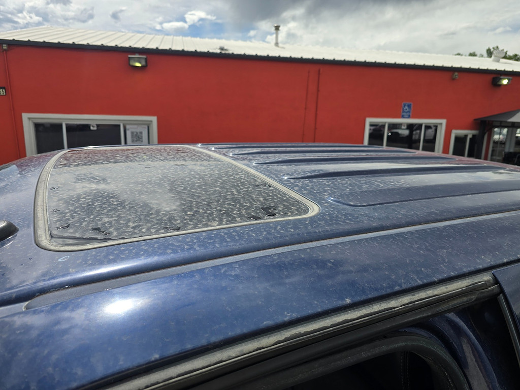 2012 Ford F-350 Super Duty Lariat - Photo 19