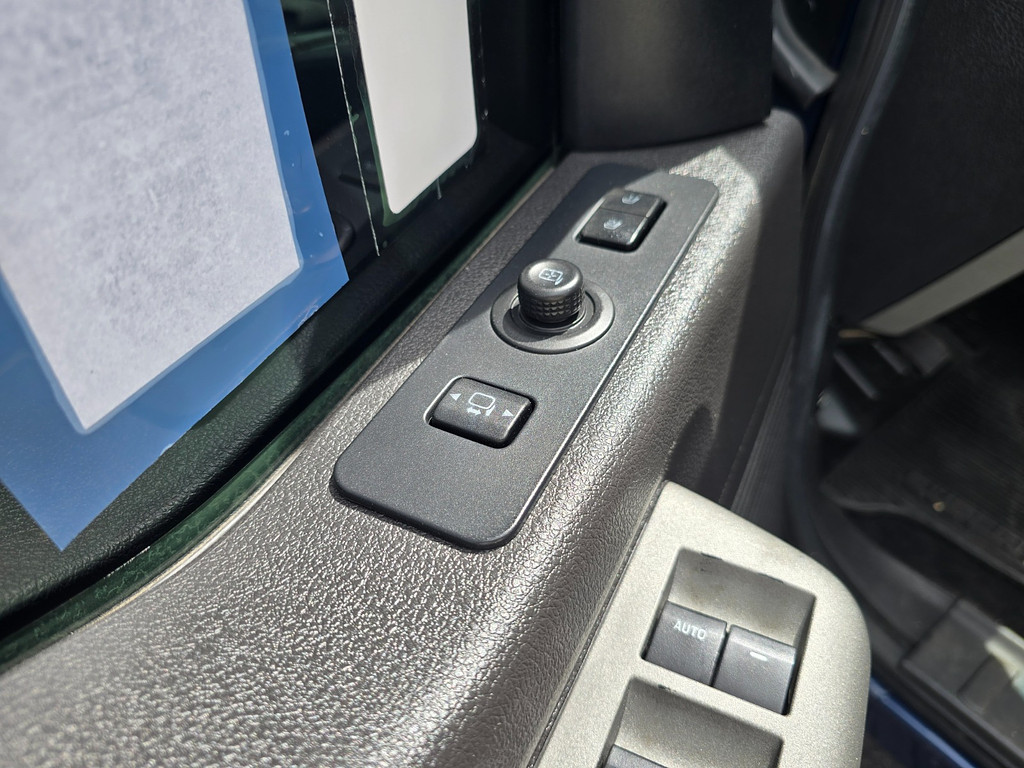 2012 Ford F-350 Super Duty Lariat - Photo 21