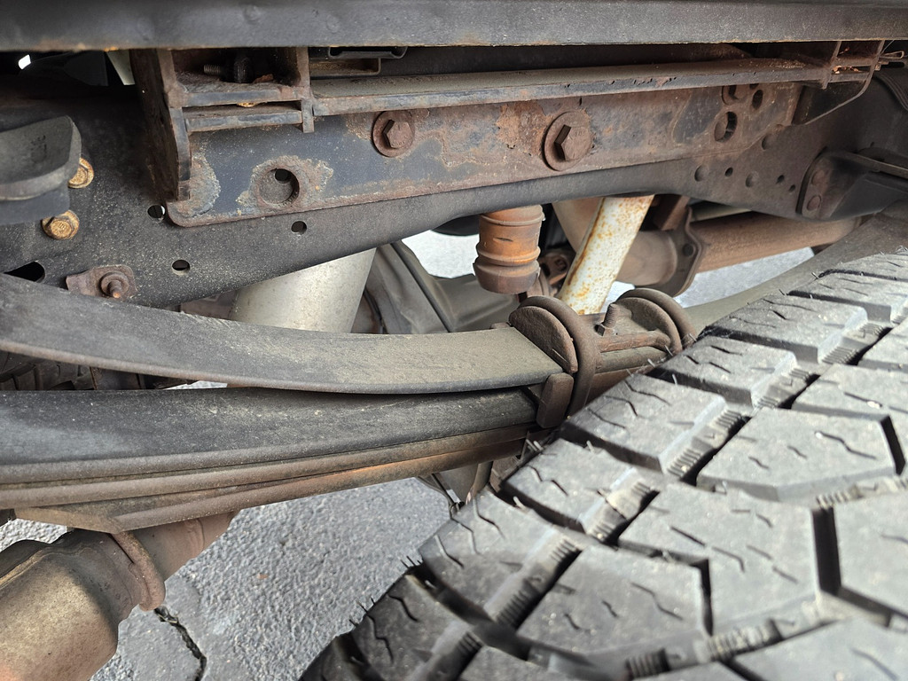 slide-image