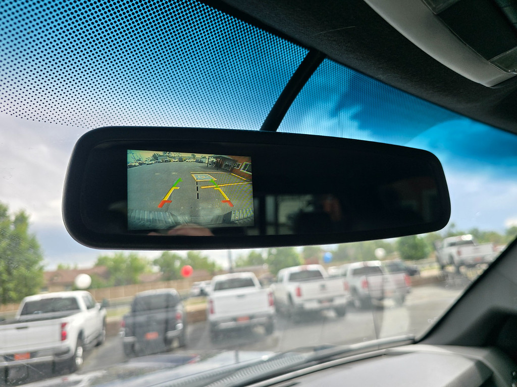 slide-image