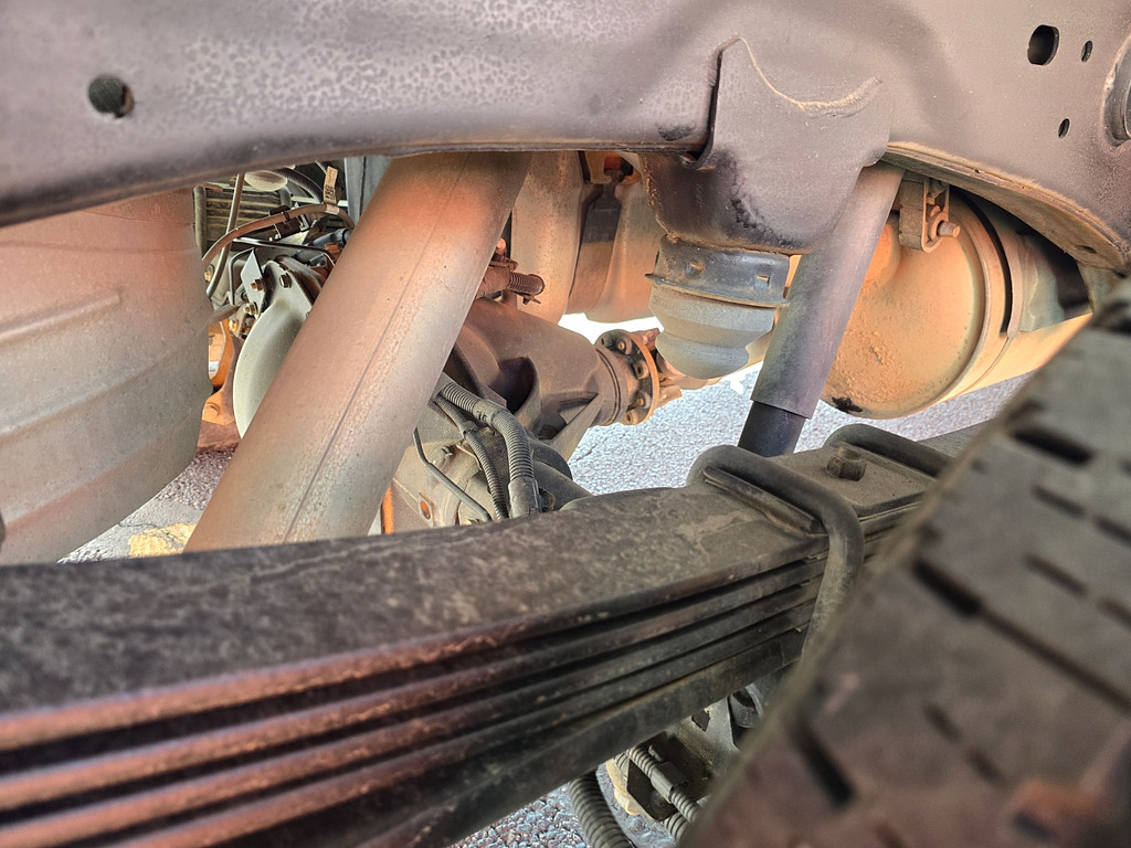 slide-image