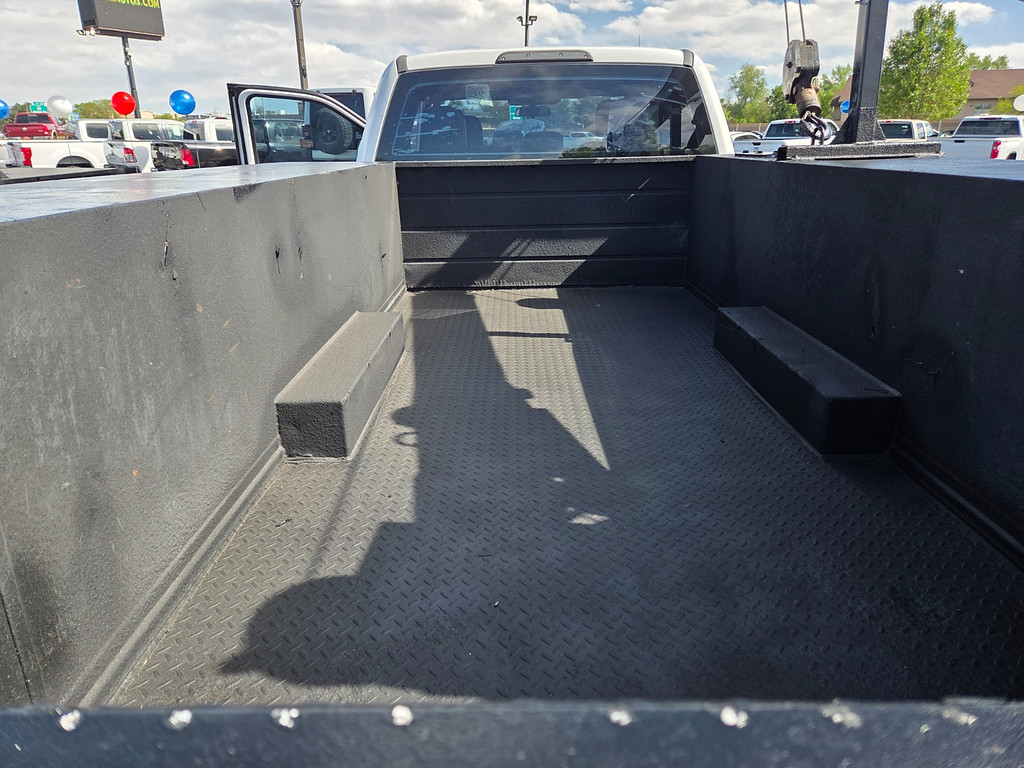 slide-image