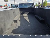 light-box-slides