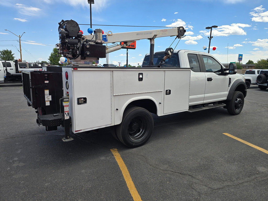 slide-image