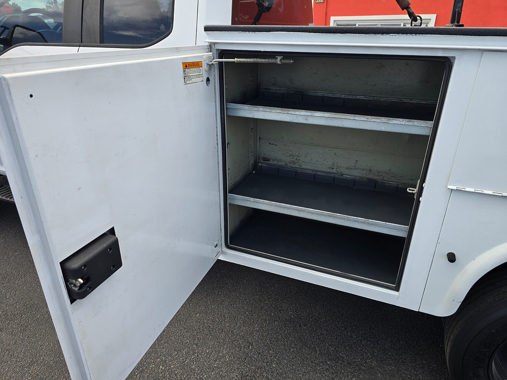 slide-image