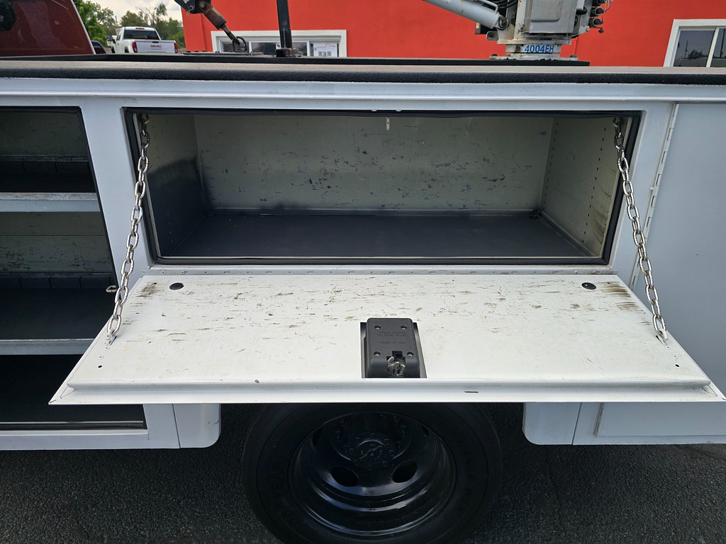 slide-image
