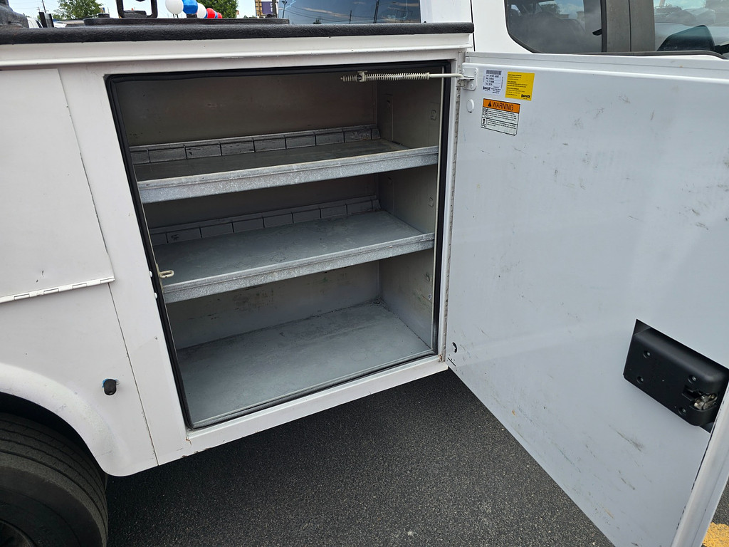 slide-image
