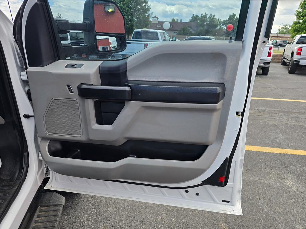 slide-image
