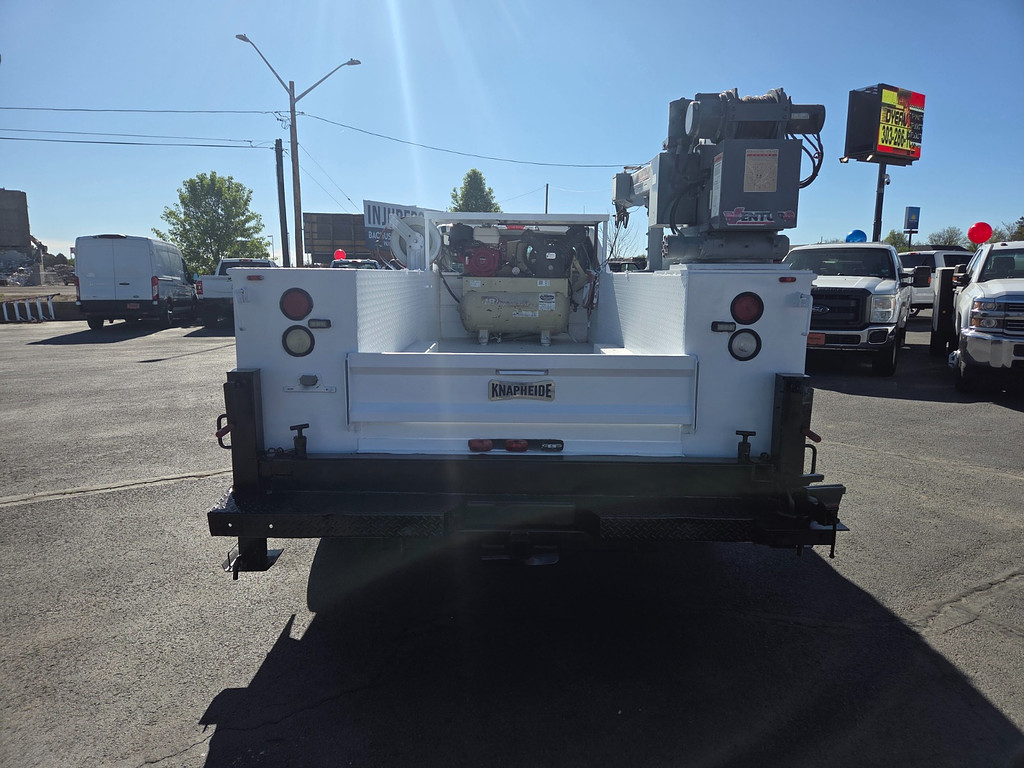 slide-image