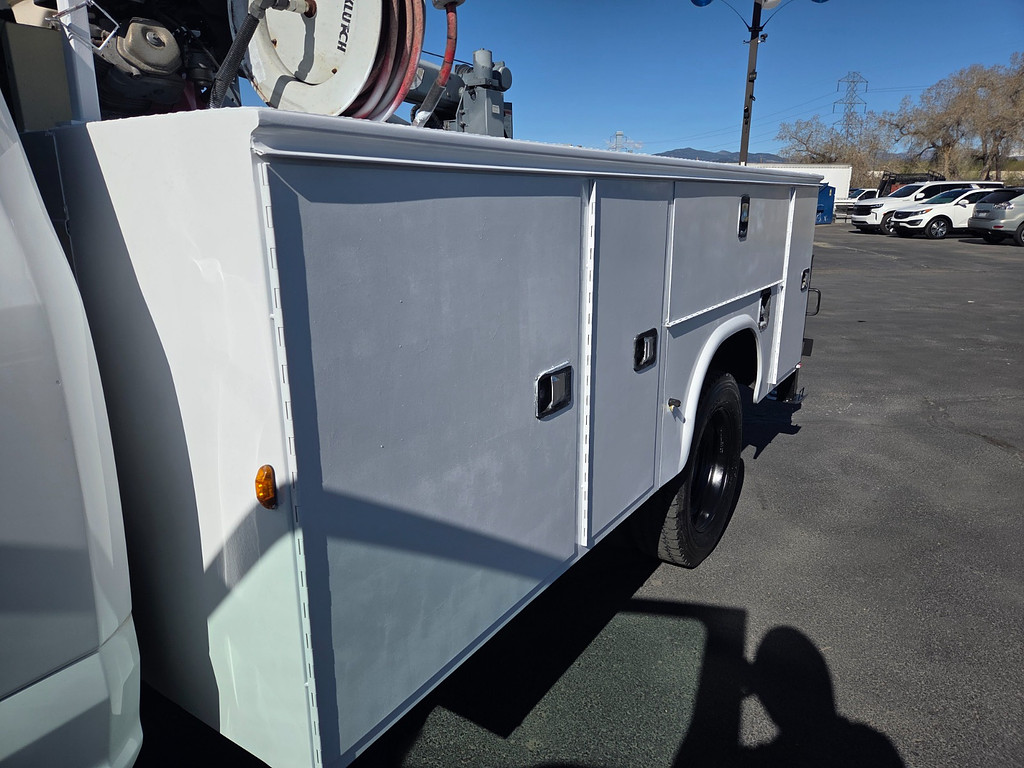 slide-image