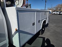 light-box-slides