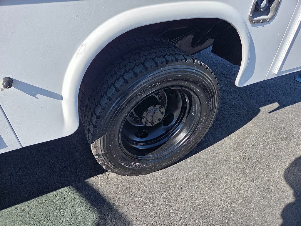 slide-image