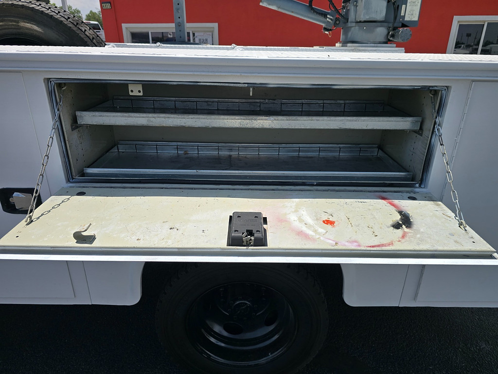 slide-image