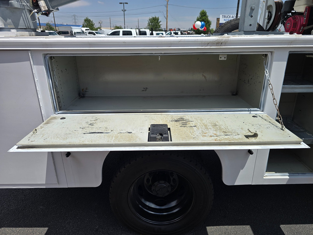 slide-image