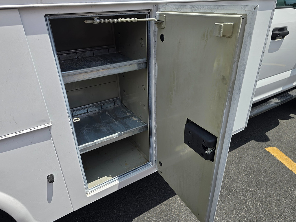 slide-image