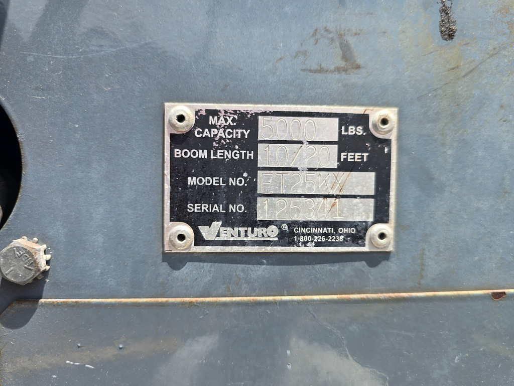 slide-image