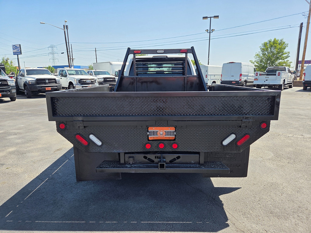 2013 RAM 3500 Located at Dye Enterprises slide-image
