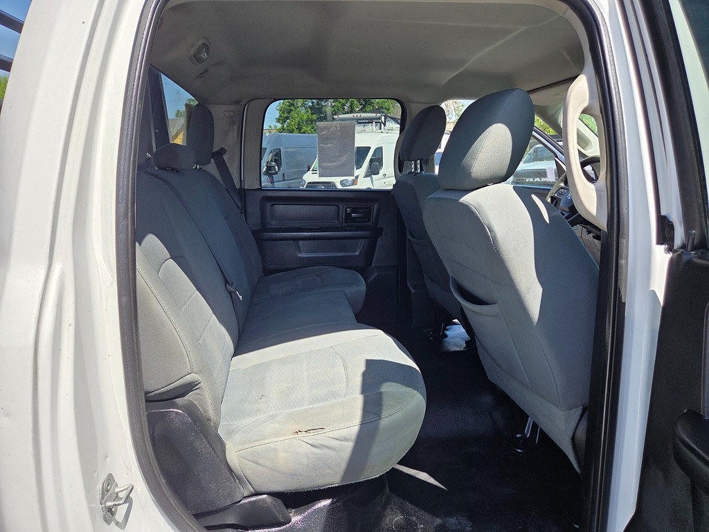 2013 RAM 3500 Located at Dye Enterprises slide-image