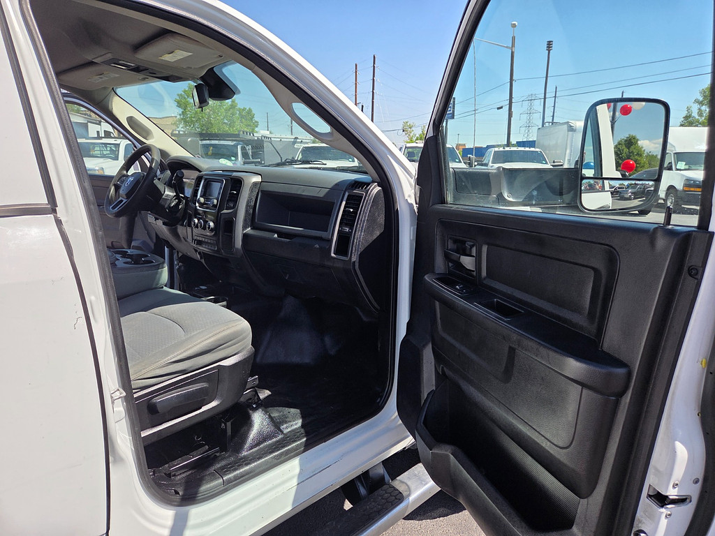 2013 RAM 3500 Located at Dye Enterprises slide-image