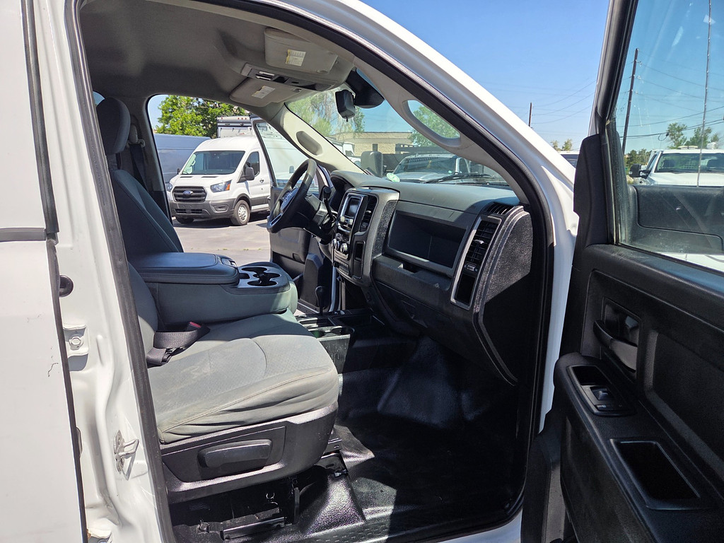 2013 RAM 3500 Located at Dye Enterprises slide-image